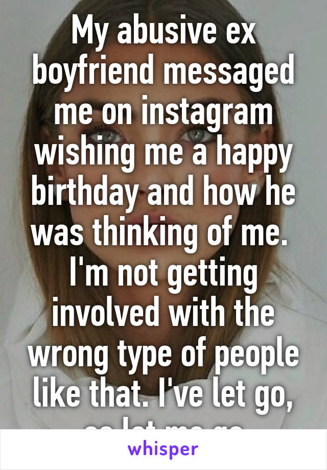 my-ex-messaged-me-on-instagram
